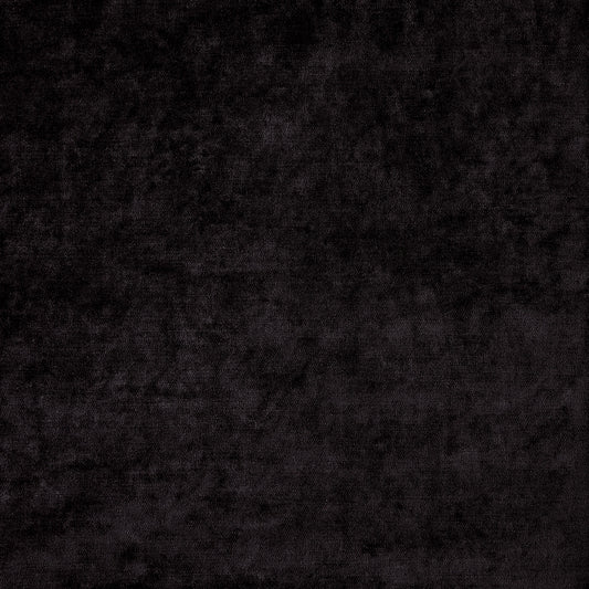 FR-One Moon Onyx fire retardant curtain fabric