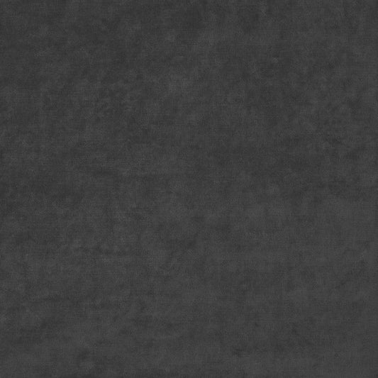 FR-One Moon Pinecone fire retardant curtain fabric