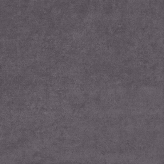 FR-One Moon Chinchilla fire retardant curtain fabric