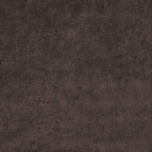 FR-One Moon Chocolate fire retardant curtain fabric