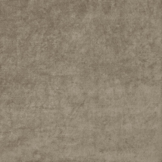 FR-One Moon Beige fire retardant curtain fabric