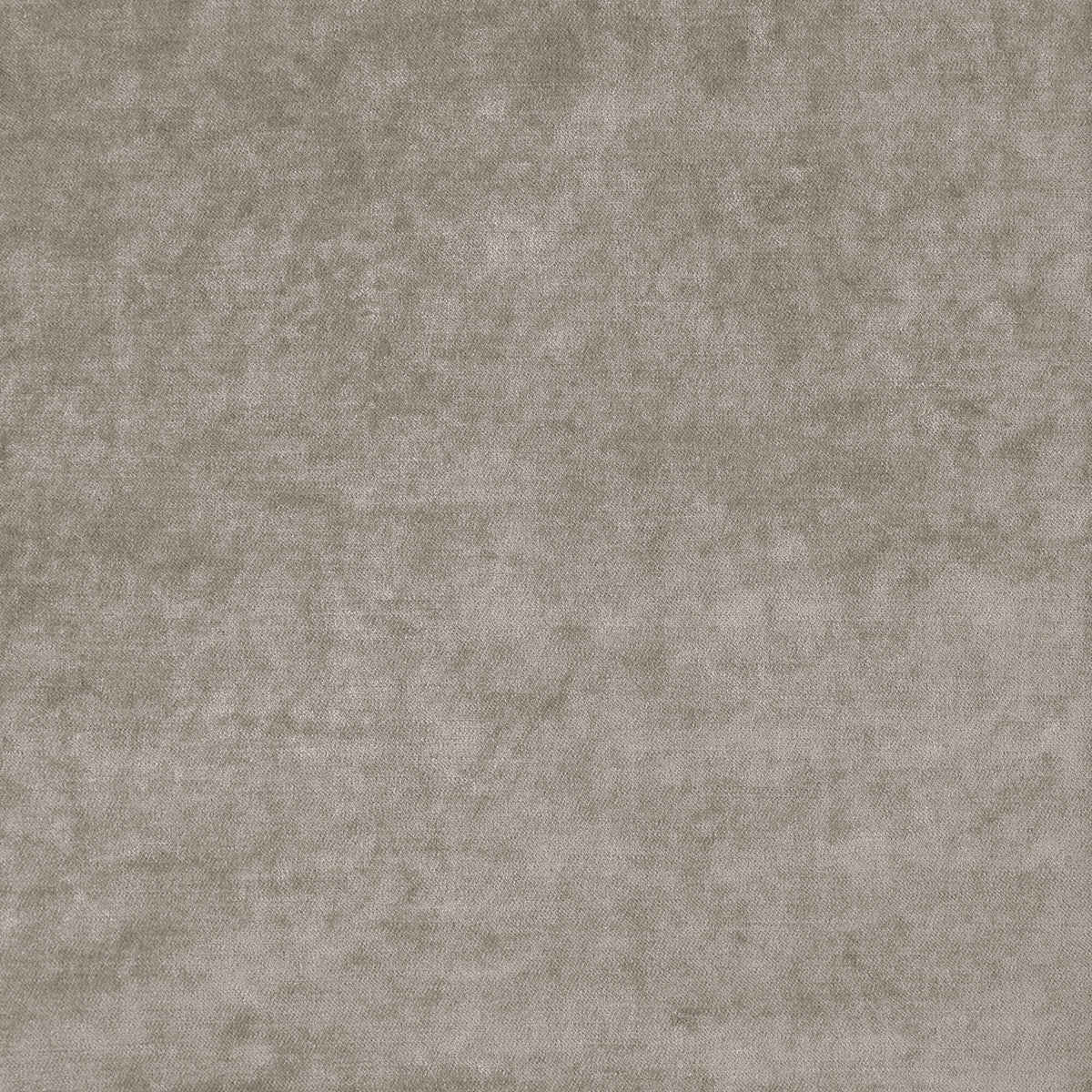 FR-One Moon Putty fire retardant curtain fabric