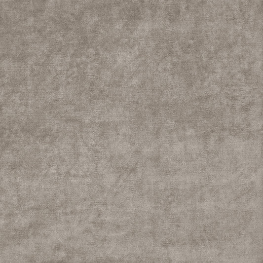 FR-One Moon Putty fire retardant curtain fabric