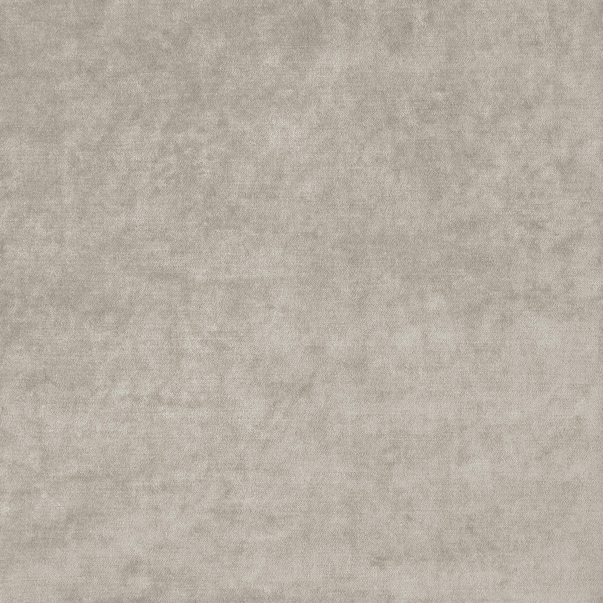 FR-One Moon Sand fire retardant curtain fabric