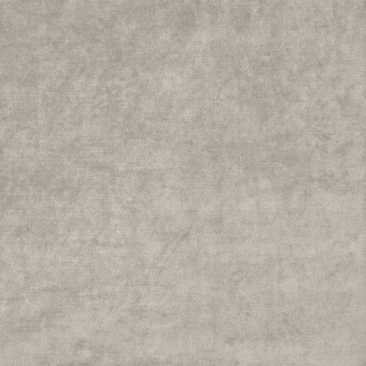 FR-One Moon Sand fire retardant curtain fabric