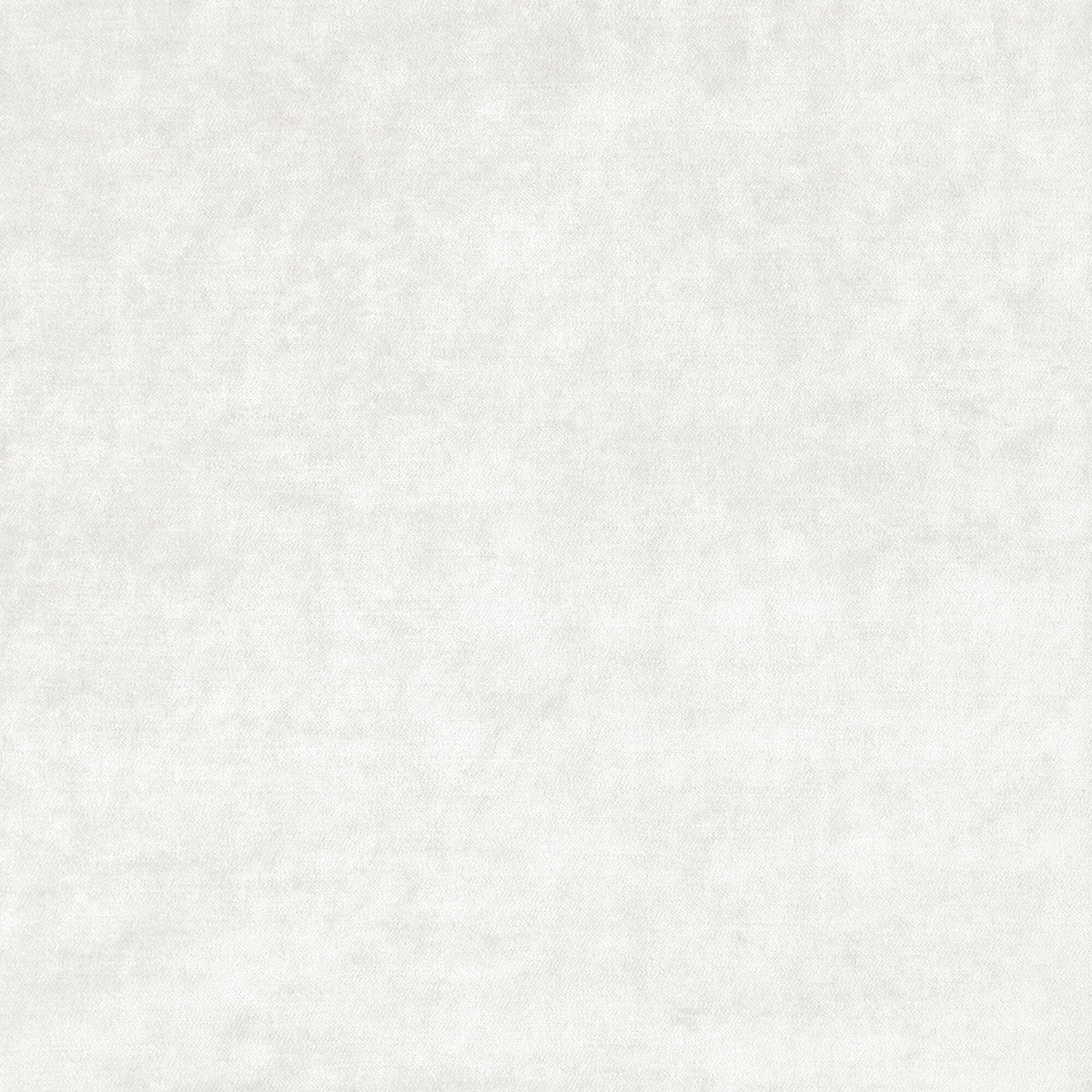 FR-One Moon Snow fire retardant curtain fabric