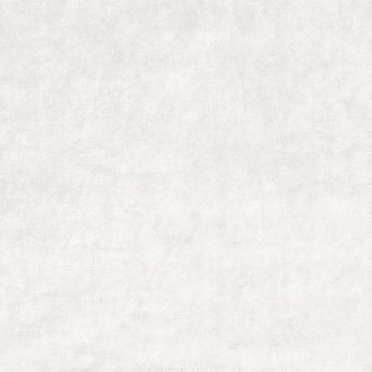 FR-One Moon Snow fire retardant curtain fabric
