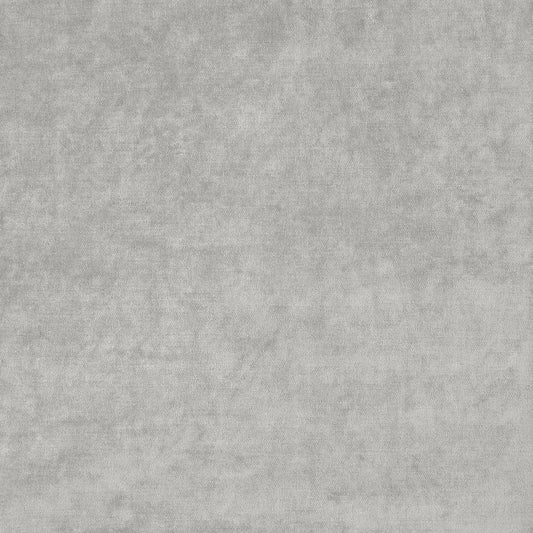 FR-One Moon Silver fire retardant curtain fabric