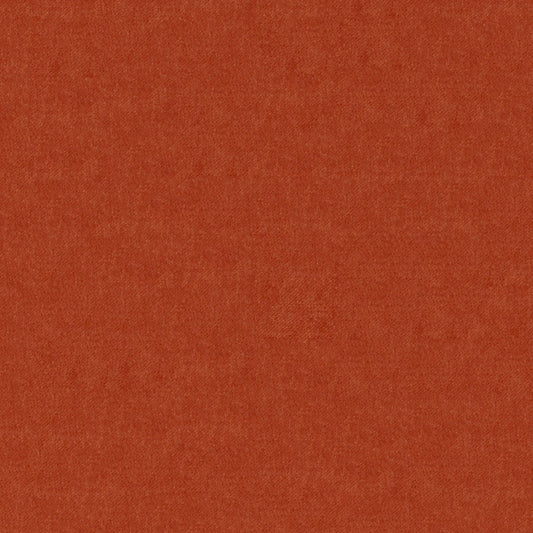 FR-One Moon Sierra fire retardant curtain fabric