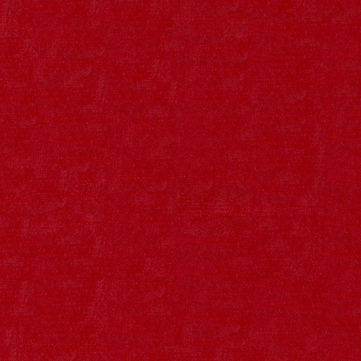 FR-One Moon Cherry fire retardant curtain fabric
