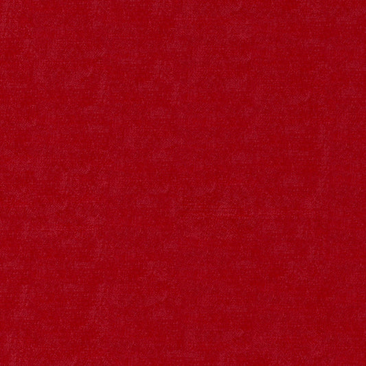 FR-One Moon Cherry fire retardant curtain fabric