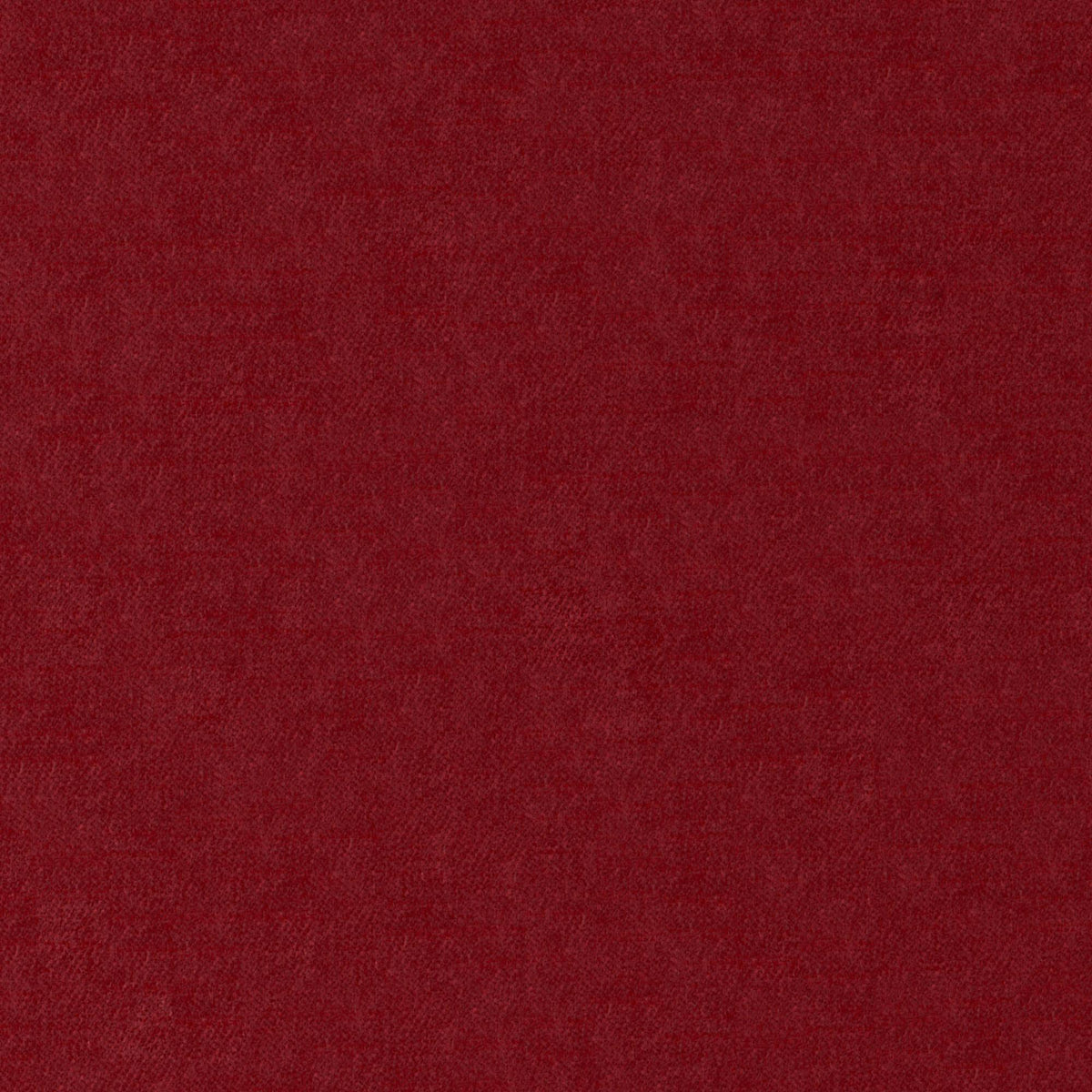 FR-One Moon Cabernet fire retardant curtain fabric