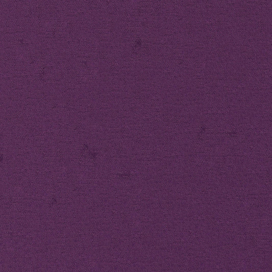 FR-One Moon Emperor fire retardant curtain fabric