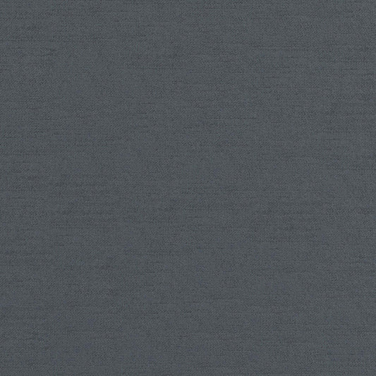 FR-One Moon Ash fire retardant curtain fabric