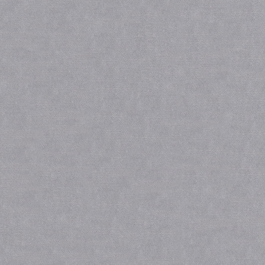 FR-One Moon Cloud fire retardant curtain fabric
