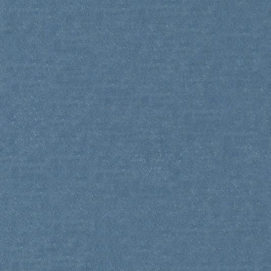 FR-One Moon Ocean fire retardant curtain fabric