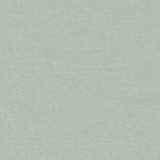 FR-One Moon Aqua fire retardant curtain fabric