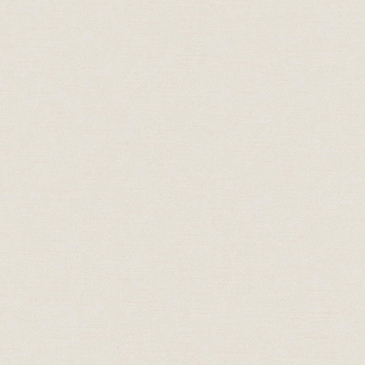 FR-One Moon Natural fire retardant curtain fabric