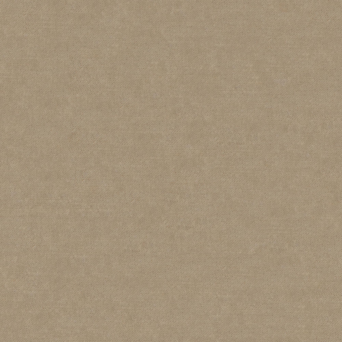 FR-One Moon Stone fire retardant curtain fabric