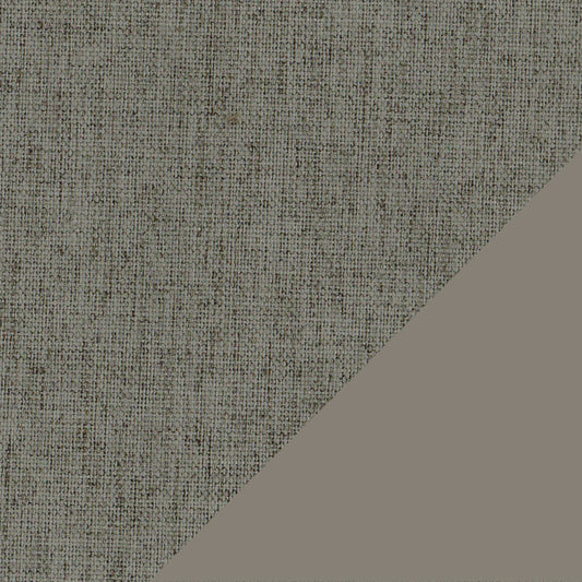 Bancroft Naxos Mushroom Fire Retardant Curtains