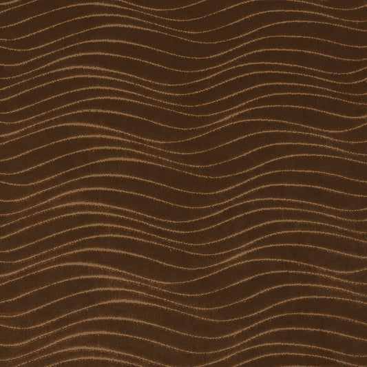 Echo 801 Tan fire retardant curtain fabric