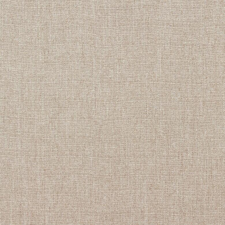 FR-One Nali Jute fire retardant curtain fabric