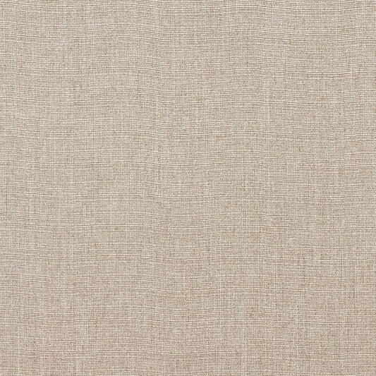 FR-One Nali Jute fire retardant curtain fabric