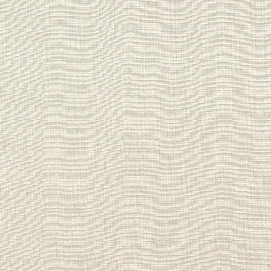 FR-One Nali Sand fire retardant curtain fabric