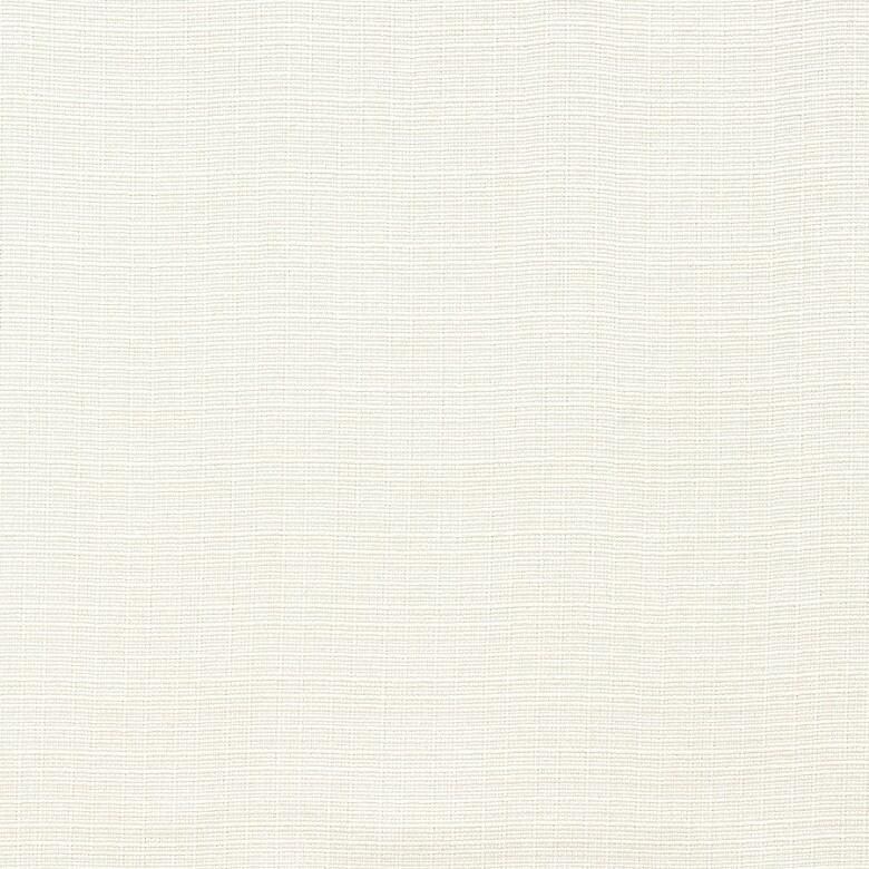 FR-One Nali Cream fire retardant curtain fabric