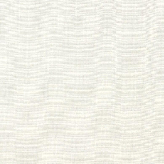 FR-One Nali Cream fire retardant curtain fabric