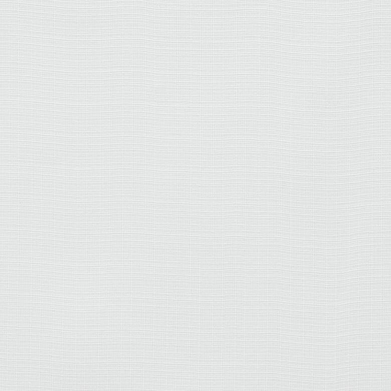 FR-One Nali Snow fire retardant curtain fabric