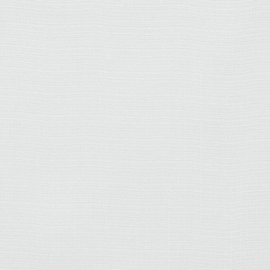FR-One Nali Snow fire retardant curtain fabric