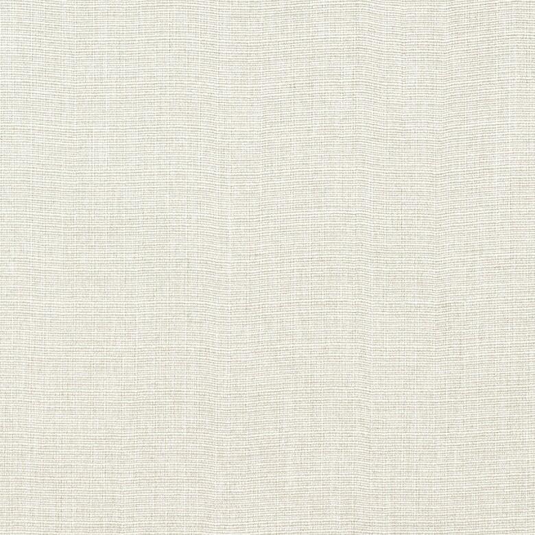 FR-One Nali Linen fire retardant curtain fabric