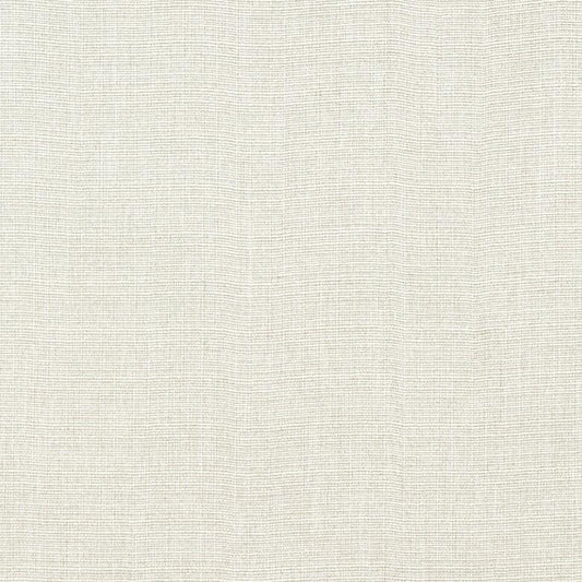 FR-One Nali Linen fire retardant curtain fabric