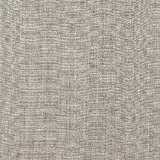 FR-One Nali Taupe fire retardant curtain fabric