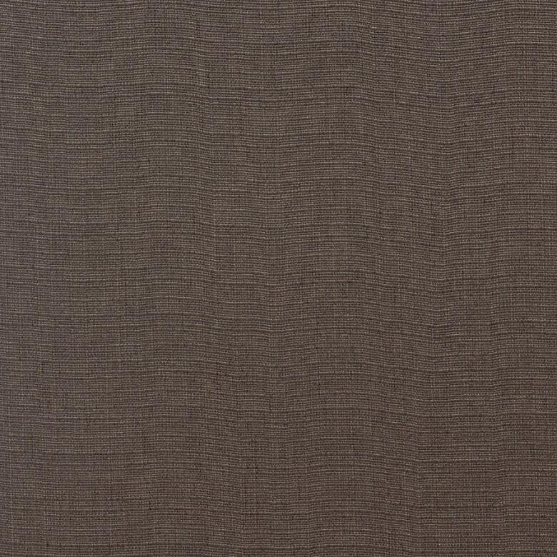 FR-One Nali Tiramisu fire retardant curtain fabric