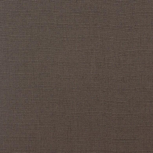 FR-One Nali Tiramisu fire retardant curtain fabric