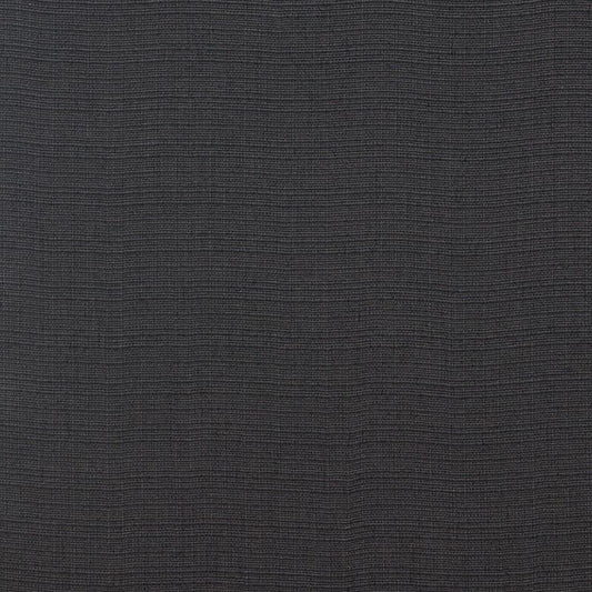 FR-One Nali Charcoal fire retardant curtain fabric