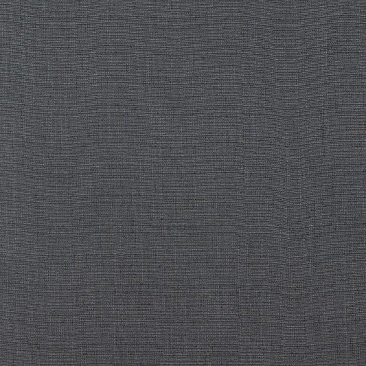 FR-One Nali Pewter fire retardant curtain fabric