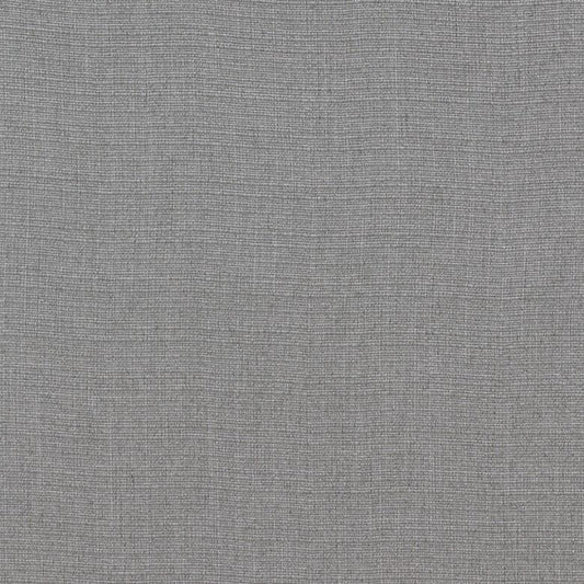 FR-One Nali Dove fire retardant curtain fabric