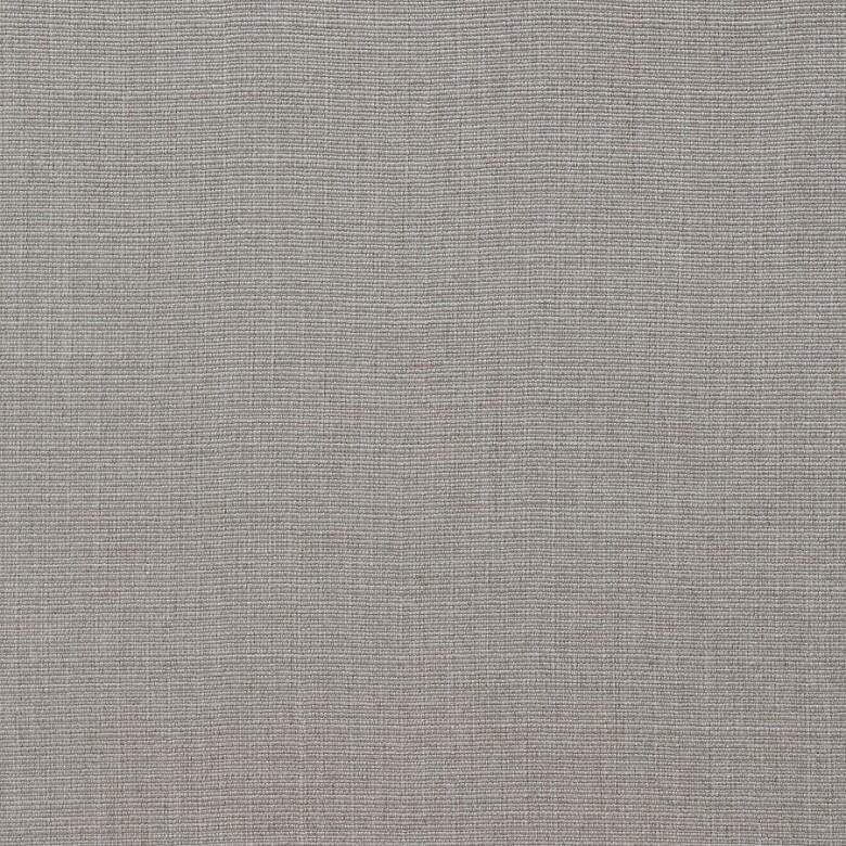 FR-One Nali Sesame fire retardant curtain fabric