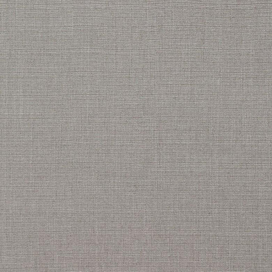 FR-One Nali Sesame fire retardant curtain fabric