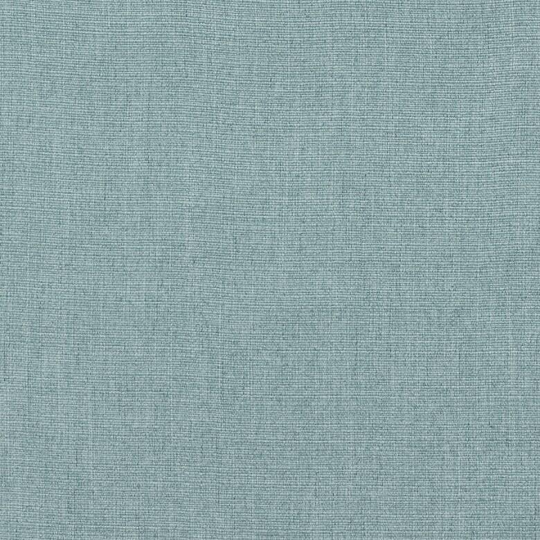 FR-One Nali Aqua fire retardant curtain fabric