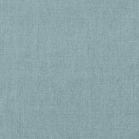 FR-One Nali Aqua fire retardant curtain fabric