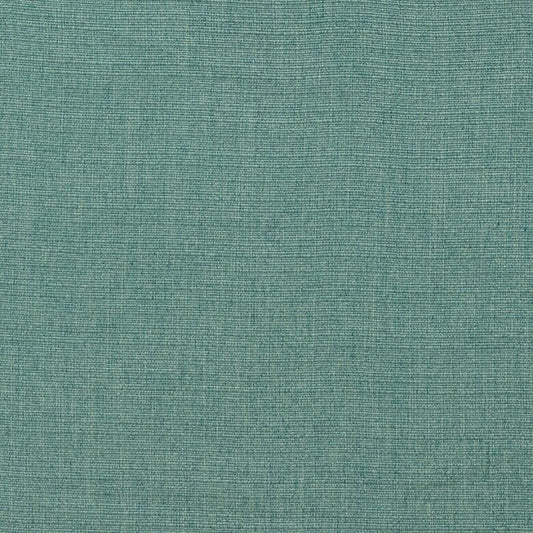 FR-One Nali Dragonfly fire retardant curtain fabric