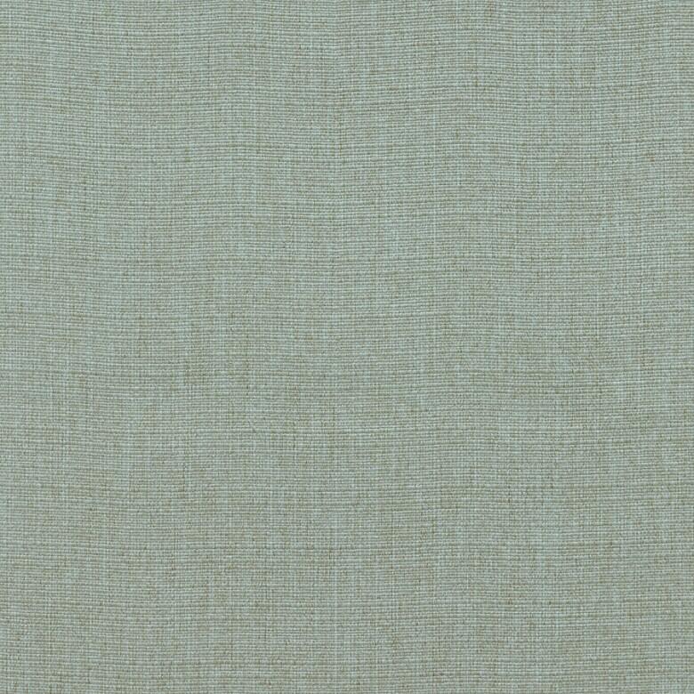 FR-One Nali Agate fire retardant curtain fabric