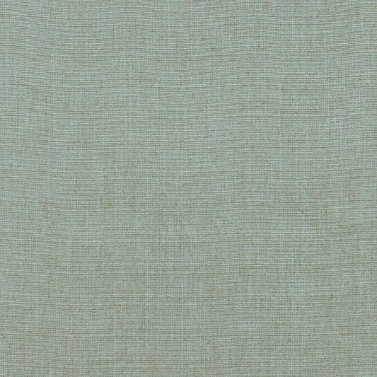 FR-One Nali Agate fire retardant curtain fabric
