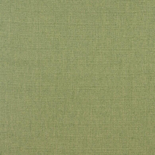 FR-One Nali Moss fire retardant curtain fabric