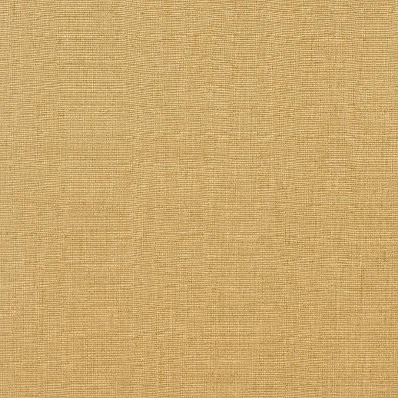 FR-One Nali Sauterne fire retardant curtain fabric
