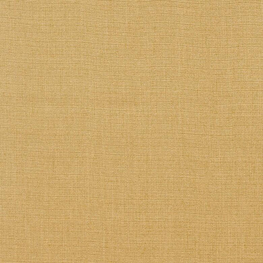 FR-One Nali Sauterne fire retardant curtain fabric